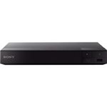 Sony Security - BDPS6700