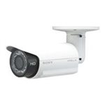 Sony Security - SNCCH180