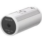 Sony Security - SNCCH210S
