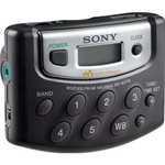 Sony Security - SRFM37W