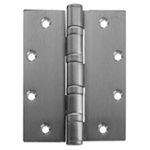 Stanley Security Solutions - BB95LH26D