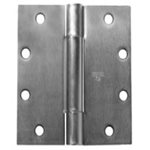 Stanley Security Solutions - CB1901R412X412P