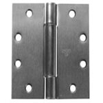  CB1960R412X41232D-Stanley Security Solutions 