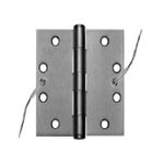  CECB17966412X41210-Stanley Security Solutions 