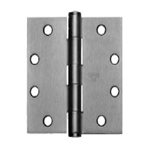 Stanley Security Solutions - F179NRP412X412P