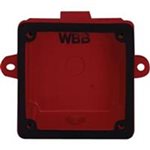  WBB-System Sensor 