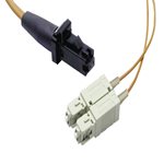  12066161-TE Connectivity 
