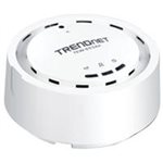 TRENDnet - TEW653AP