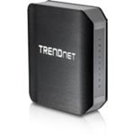 TRENDnet - TEW750DAP