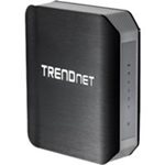 TRENDnet - TEW752DRU