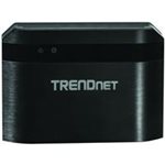  TEW810DR-TRENDnet 