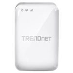 TRENDnet - TEW817DTR