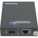  TFC1000MGB-TRENDnet 