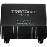  TPE104S-TRENDnet 