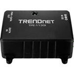 TRENDnet - TPE113GI