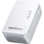  TPL410AP-TRENDnet 