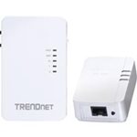 TRENDnet - TPL410APK