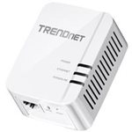 TRENDnet - TPL420E