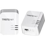 TRENDnet - TPL420E2K