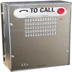 Talk-A-Phone - ETP401C
