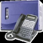 Talk-A-Phone - PBXIP