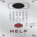 Talk-A-Phone - VOIP200H3
