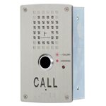 Talk-A-Phone - VOIP201C