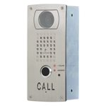 Talk-A-Phone - VOIP201C3