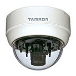 Tamron CCTV - DC28105N12