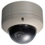  DCV12-Tamron CCTV 