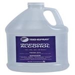 Tech Spray - 1608G4