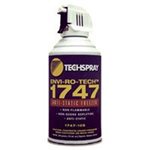 Tech Spray - 174710S