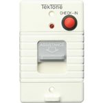 TekTone - SF529UL