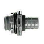 Thomas & Betts - LN43DA