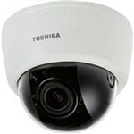 Toshiba Security - IKWD04A