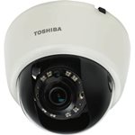  IKWD05A-Toshiba Security 