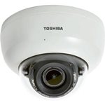  IKWD51A-Toshiba Security 