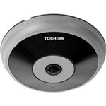  IKWF51A-Toshiba Security 
