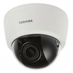  IKWR04A-Toshiba Security 