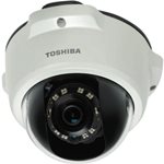  IKWR05A-Toshiba Security 