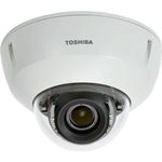  IKWR51A-Toshiba Security 