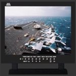Tote Vision - LCD1560HD