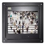 Tote Vision - LED1002HDLX