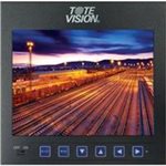 Tote Vision - LED566HDM