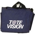  TB565-Tote Vision 