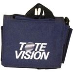  TB703-Tote Vision 
