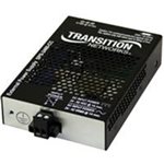 Transition Networks - SPS2460CC