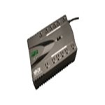  ECO850LCD-Triplett / Jewell Instruments 