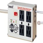  ISOTEL-Triplett / Jewell Instruments 