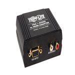  P116000HDMI-Triplett / Jewell Instruments 